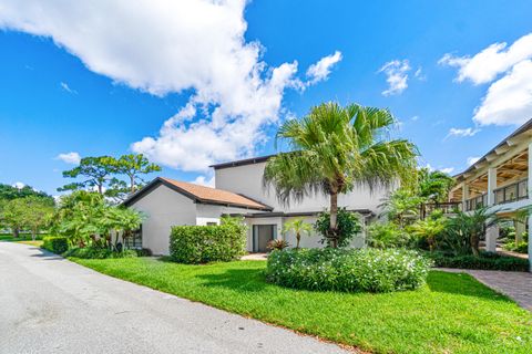 Tiny photo for 900 Greensward Lane #114-g, Delray Beach, FL 33445 (MLS # B26029068)