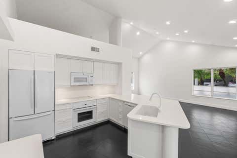 Tiny photo for 900 Greensward Lane #114-g, Delray Beach, FL 33445 (MLS # B26029068)