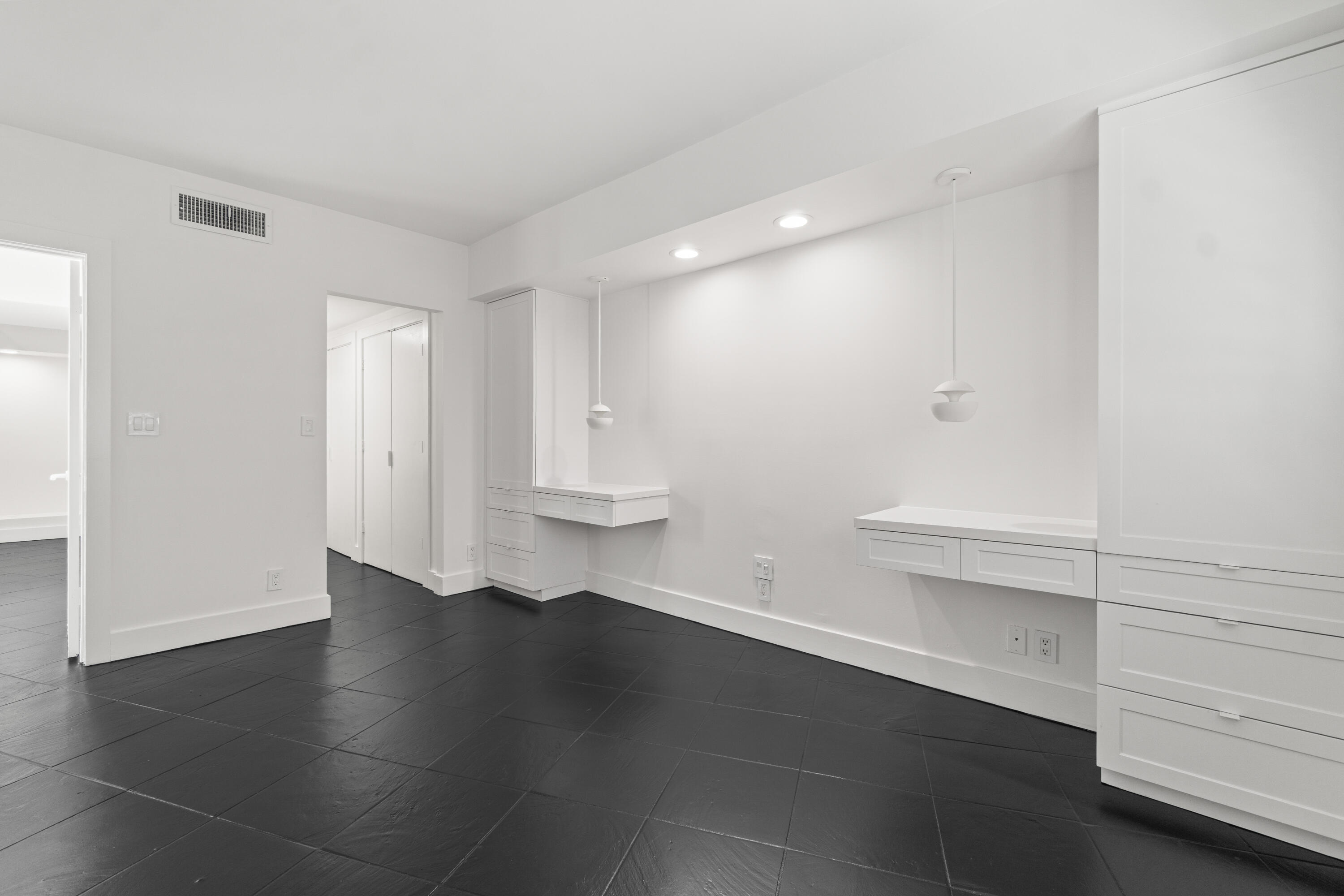 SEAGATE GOLF AT THE HAMLET - Residential
