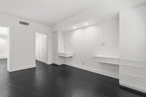 Tiny photo for 900 Greensward Lane #114-g, Delray Beach, FL 33445 (MLS # B26029068)