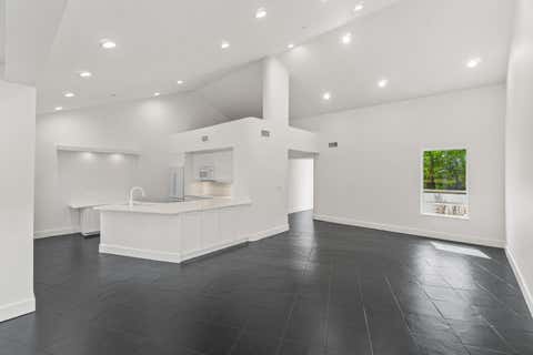 Tiny photo for 900 Greensward Lane #114-g, Delray Beach, FL 33445 (MLS # B26029068)