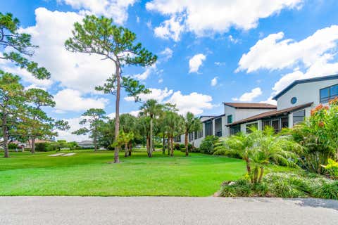 Tiny photo for 900 Greensward Lane #114-g, Delray Beach, FL 33445 (MLS # B26029068)