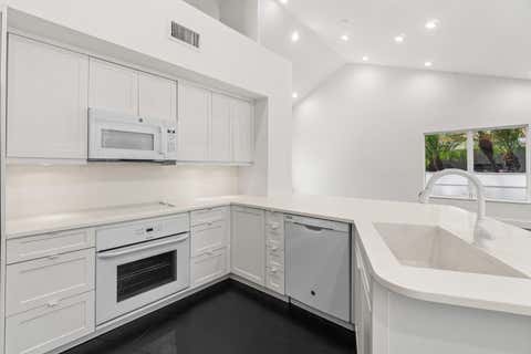 Tiny photo for 900 Greensward Lane #114-g, Delray Beach, FL 33445 (MLS # B26029068)