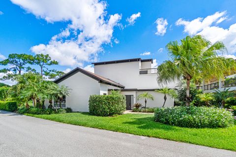 Tiny photo for 900 Greensward Lane #114-g, Delray Beach, FL 33445 (MLS # B26029068)