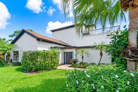 Photo of 900 Greensward Lane #114-g, Delray Beach, FL 33445 (MLS # B26029068)