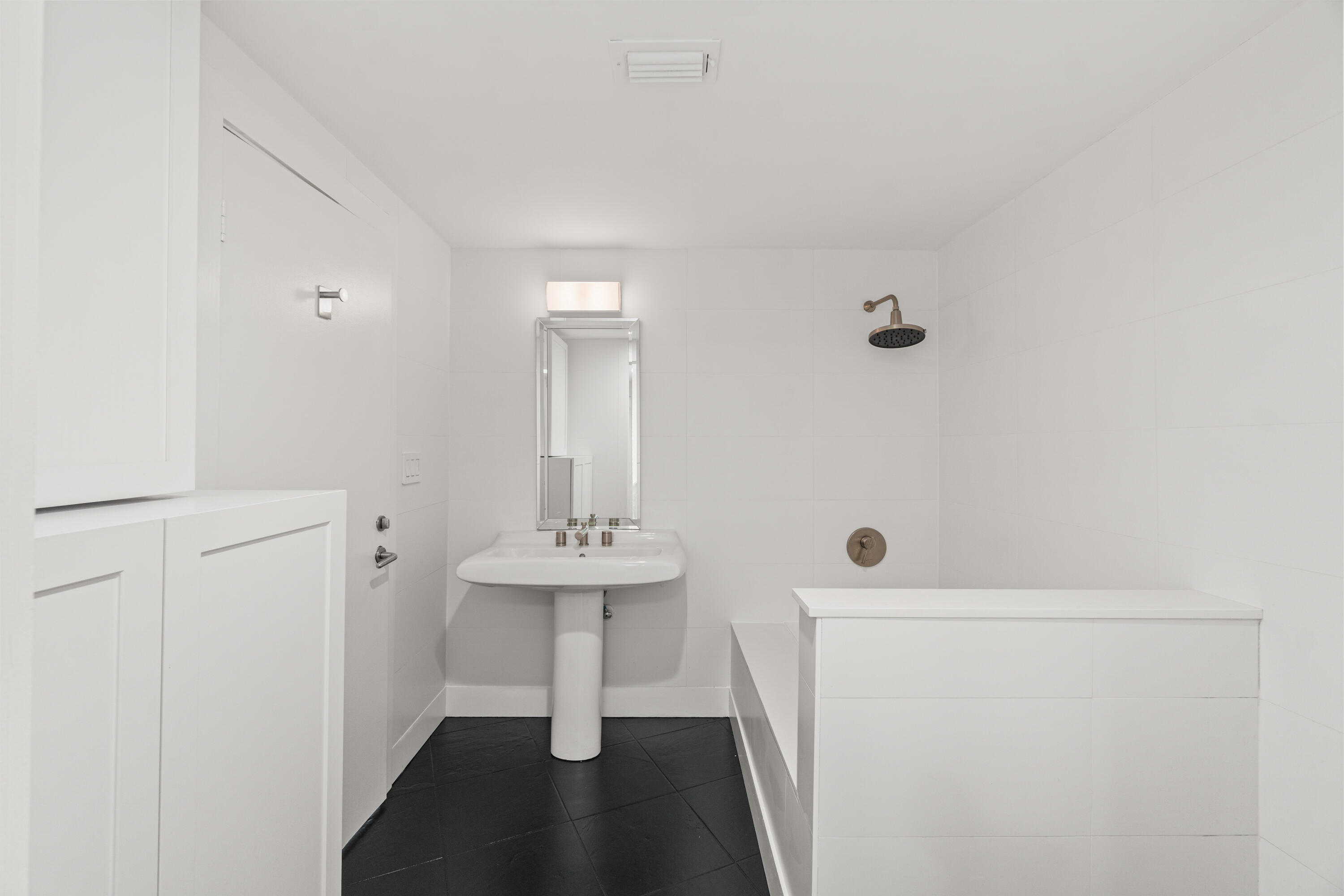 SEAGATE GOLF AT THE HAMLET - Residential