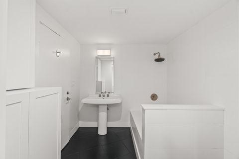 Tiny photo for 900 Greensward Lane #114-g, Delray Beach, FL 33445 (MLS # B26029068)