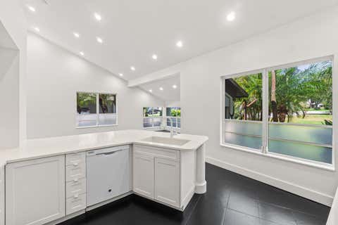 Tiny photo for 900 Greensward Lane #114-g, Delray Beach, FL 33445 (MLS # B26029068)