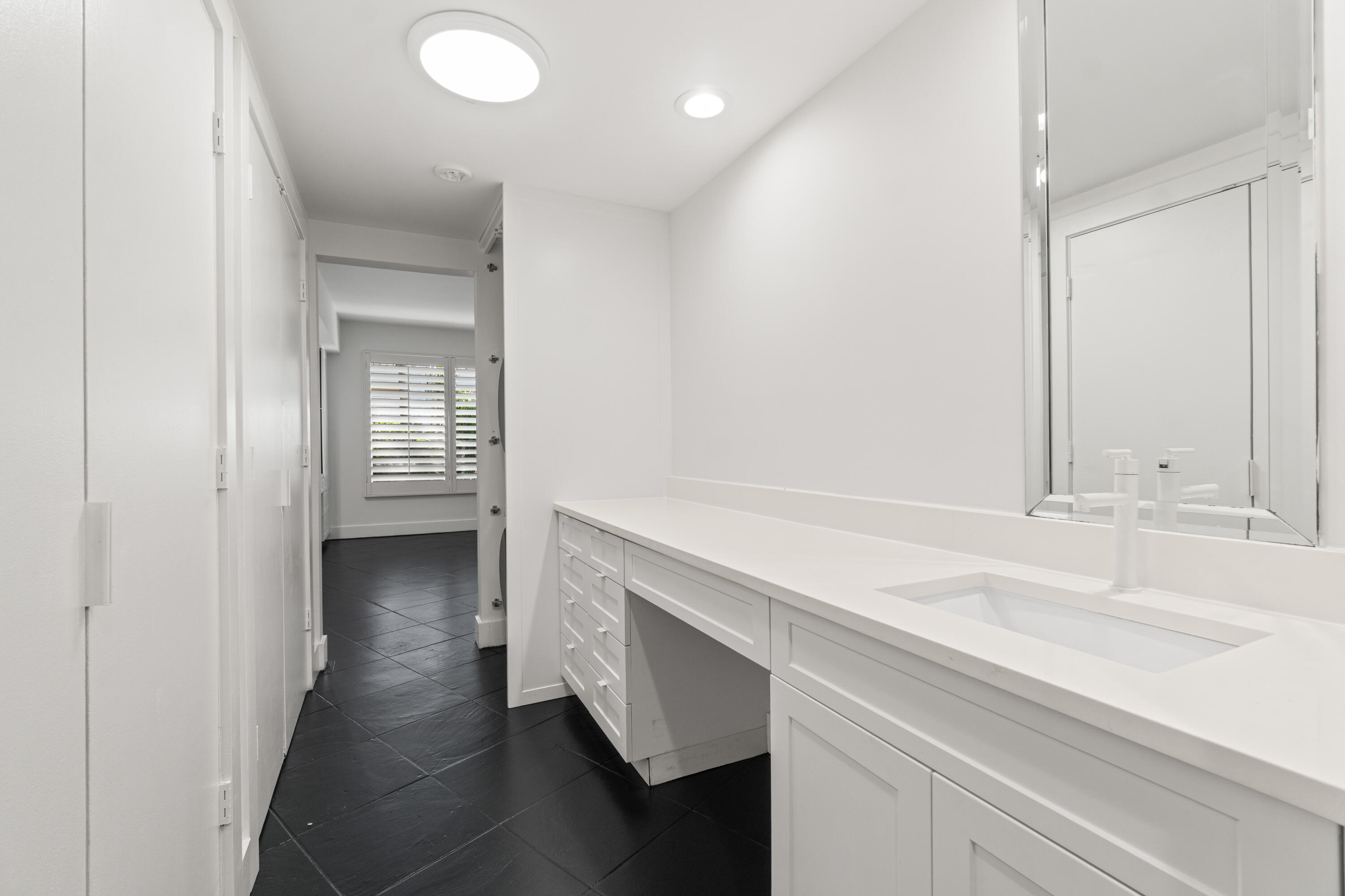 SEAGATE GOLF AT THE HAMLET - Residential