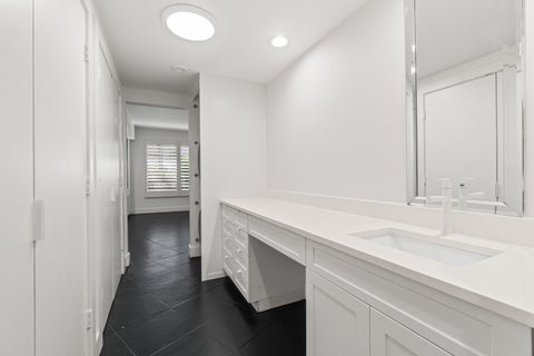 Tiny photo for 900 Greensward Lane #114-g, Delray Beach, FL 33445 (MLS # B26029068)