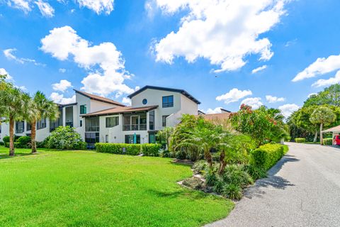 Tiny photo for 900 Greensward Lane #114-g, Delray Beach, FL 33445 (MLS # B26029068)