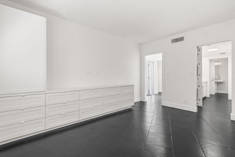 Tiny photo for 900 Greensward Lane #114-g, Delray Beach, FL 33445 (MLS # B26029068)