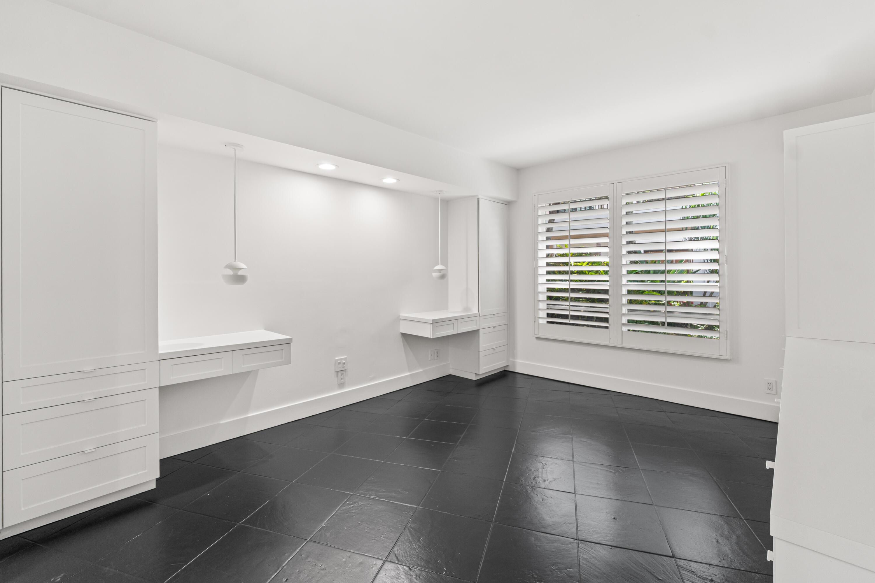 SEAGATE GOLF AT THE HAMLET - Residential