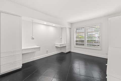 Tiny photo for 900 Greensward Lane #114-g, Delray Beach, FL 33445 (MLS # B26029068)