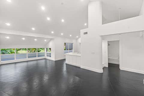 Tiny photo for 900 Greensward Lane #114-g, Delray Beach, FL 33445 (MLS # B26029068)