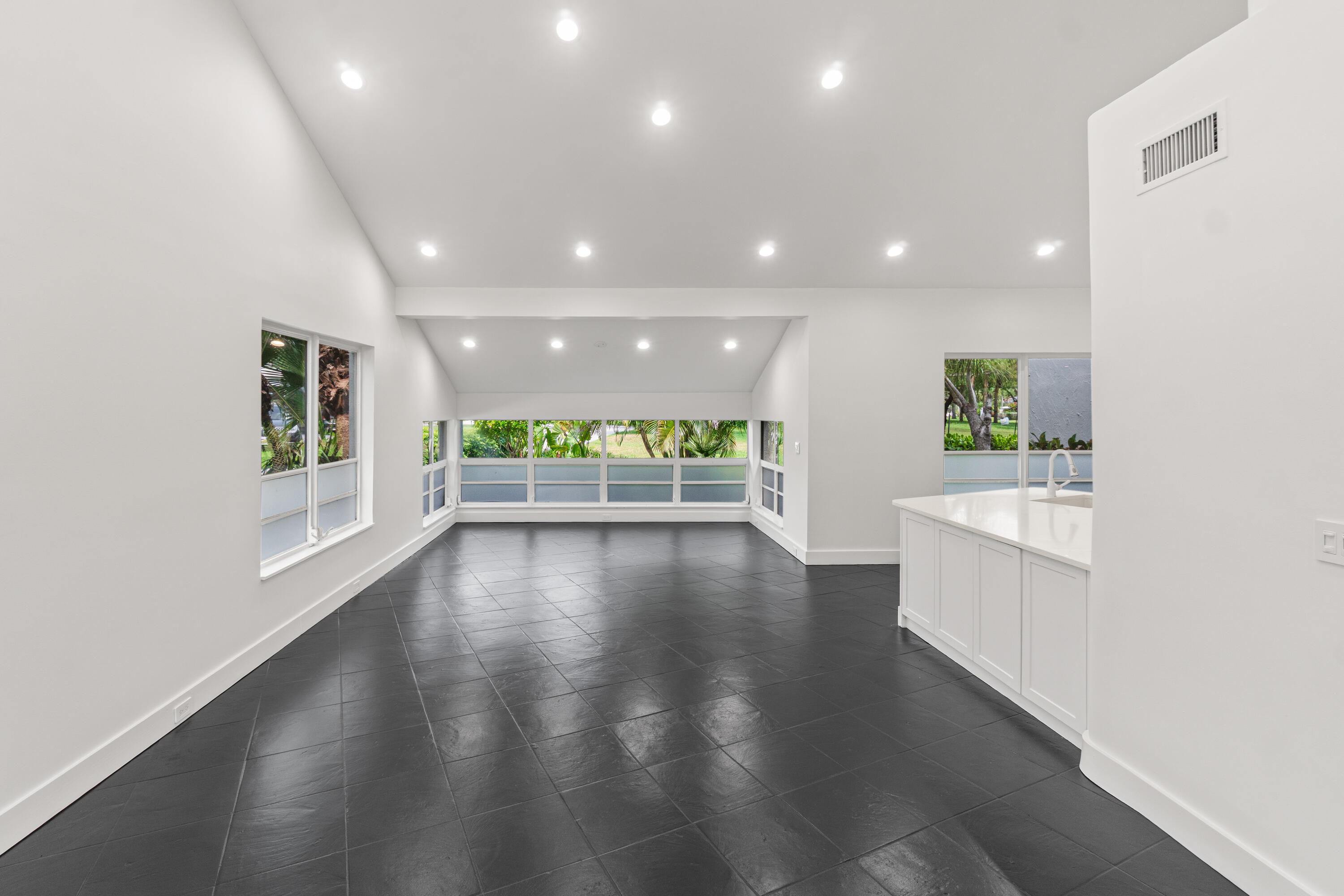 SEAGATE GOLF AT THE HAMLET - Residential