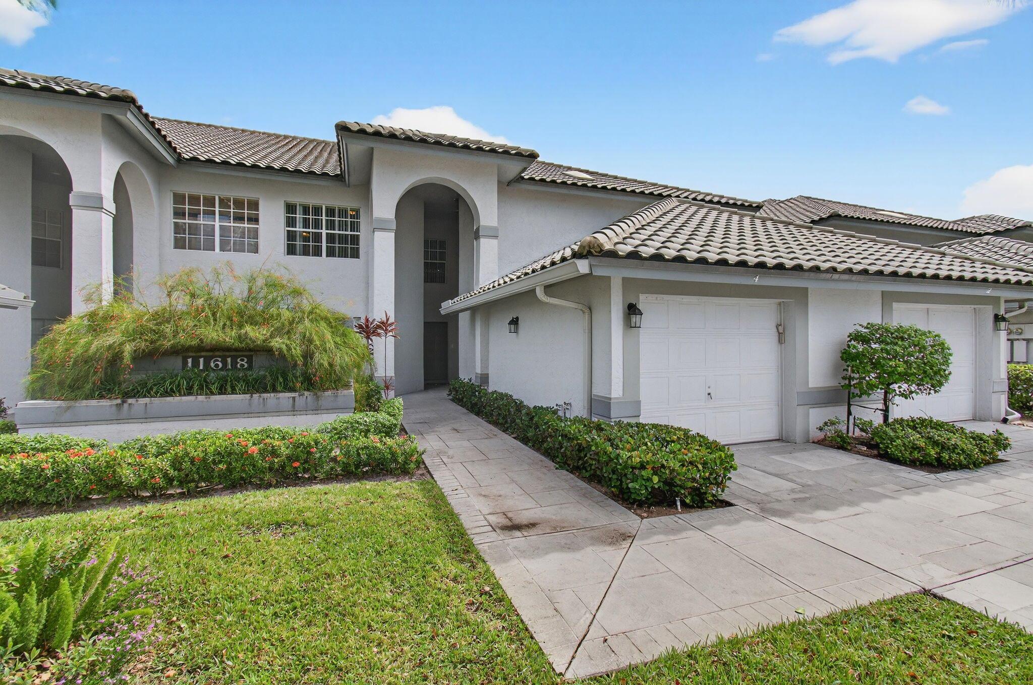 11618 Briarwood Circle 4