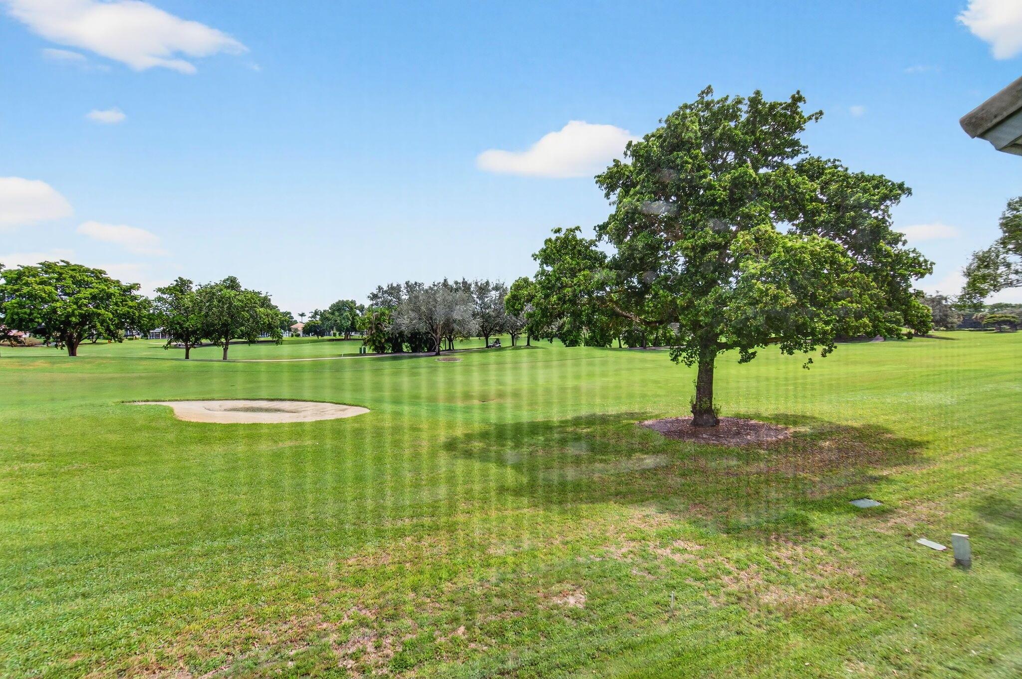 11618 Briarwood Circle 4