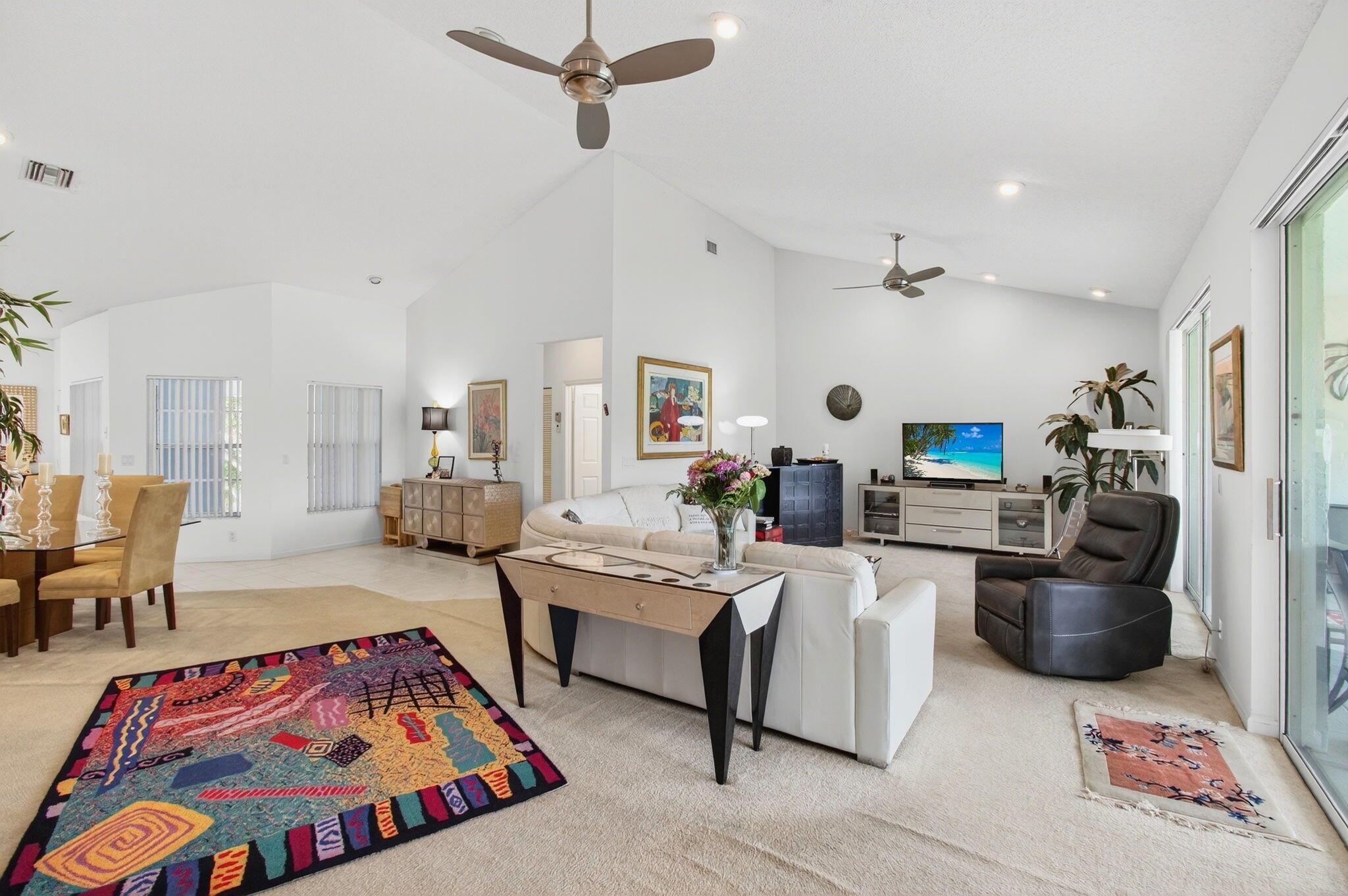 11618 Briarwood Circle 4
