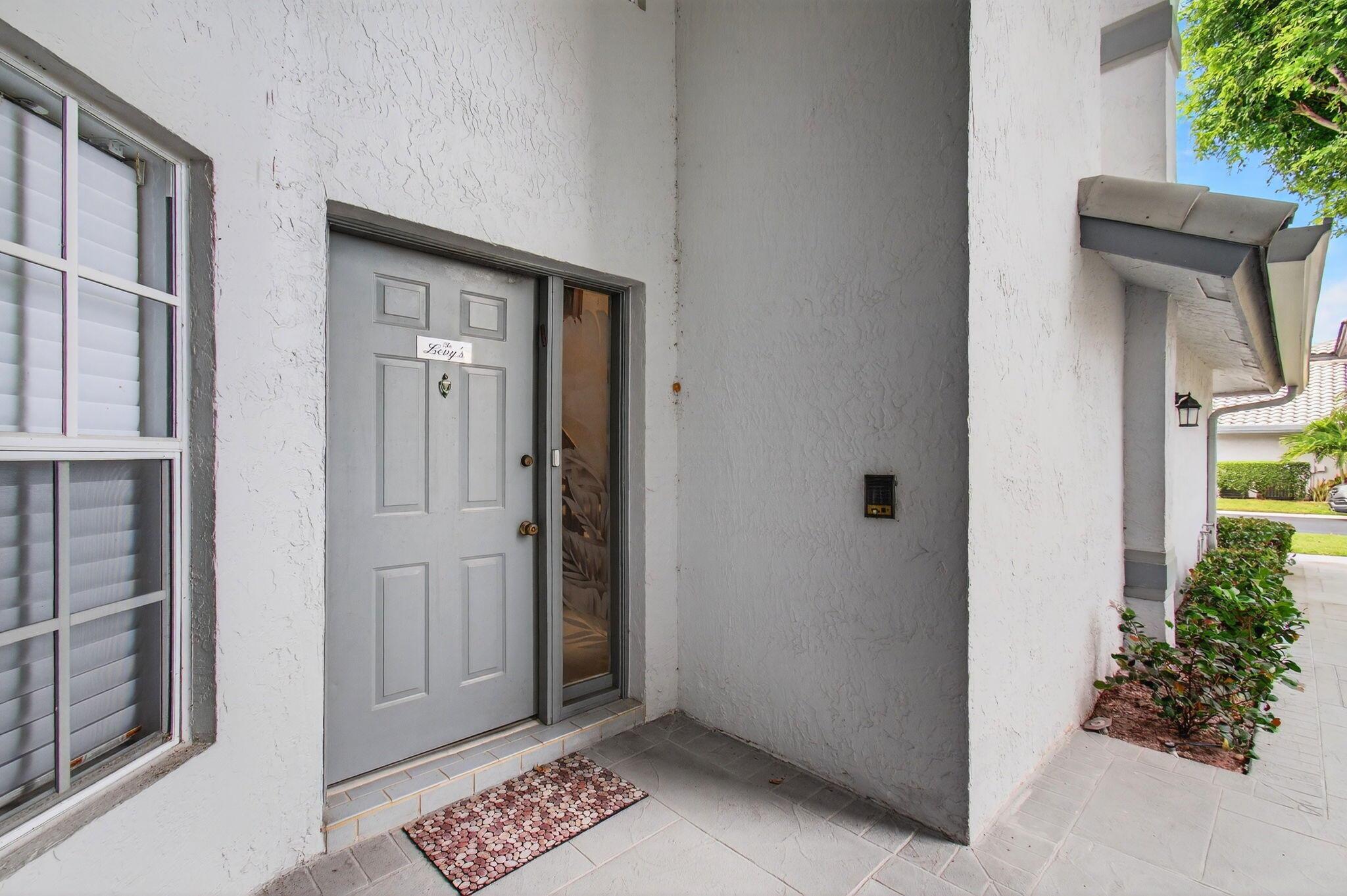 11618 Briarwood Circle 4
