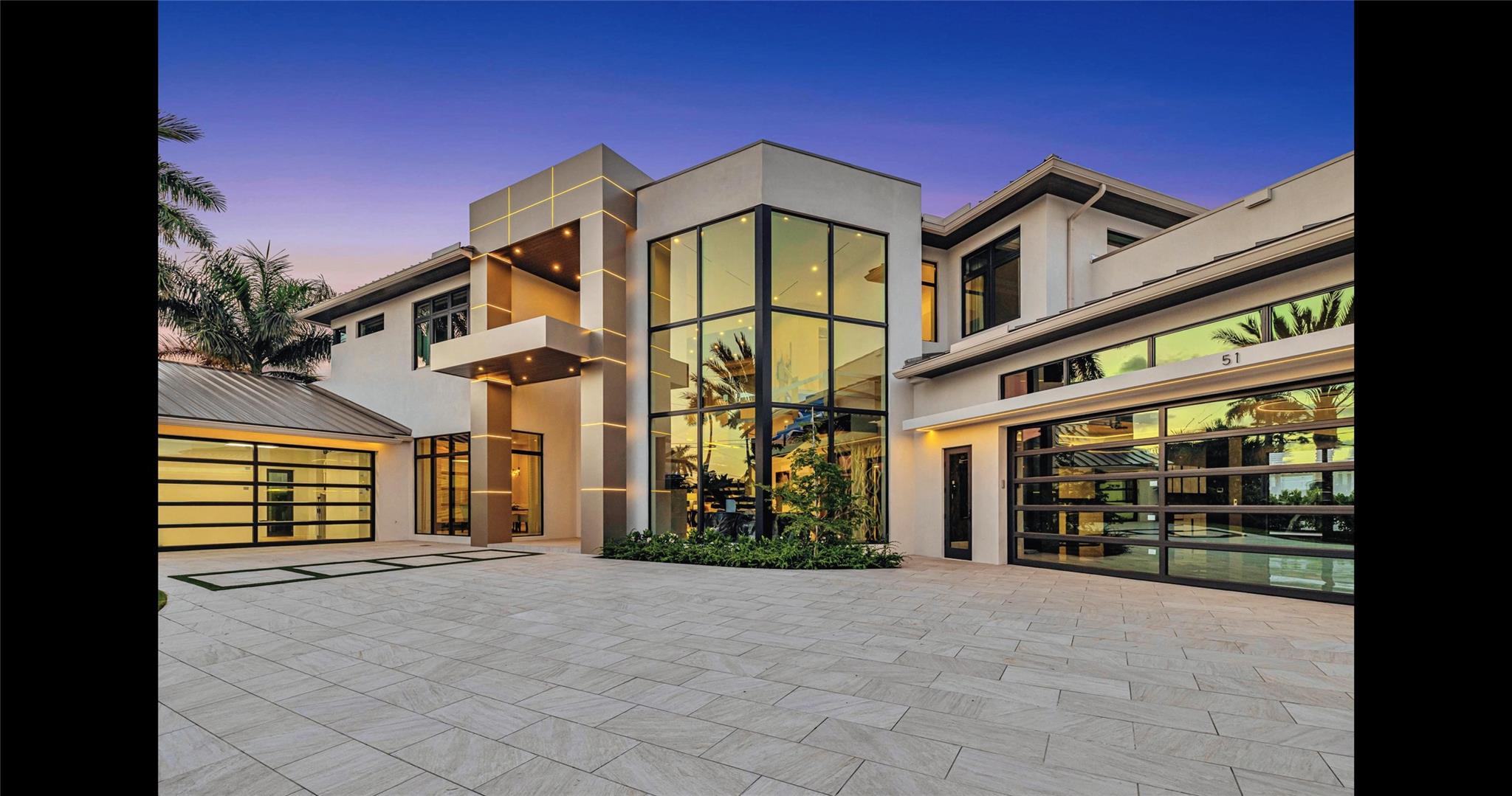 51 Isla Bahia Dr