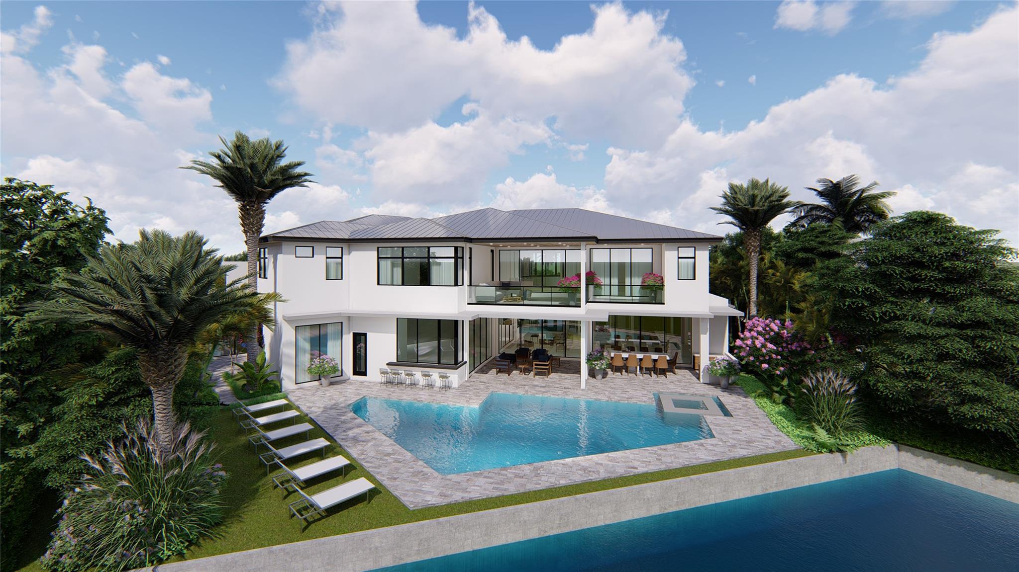 51 Isla Bahia Dr