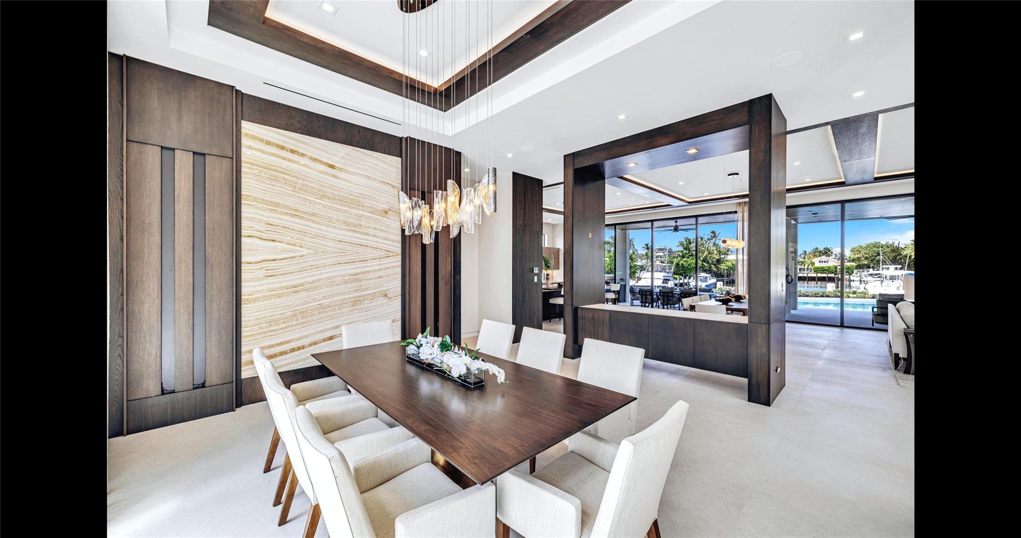 Isla Bahia 47-27 B - Residential