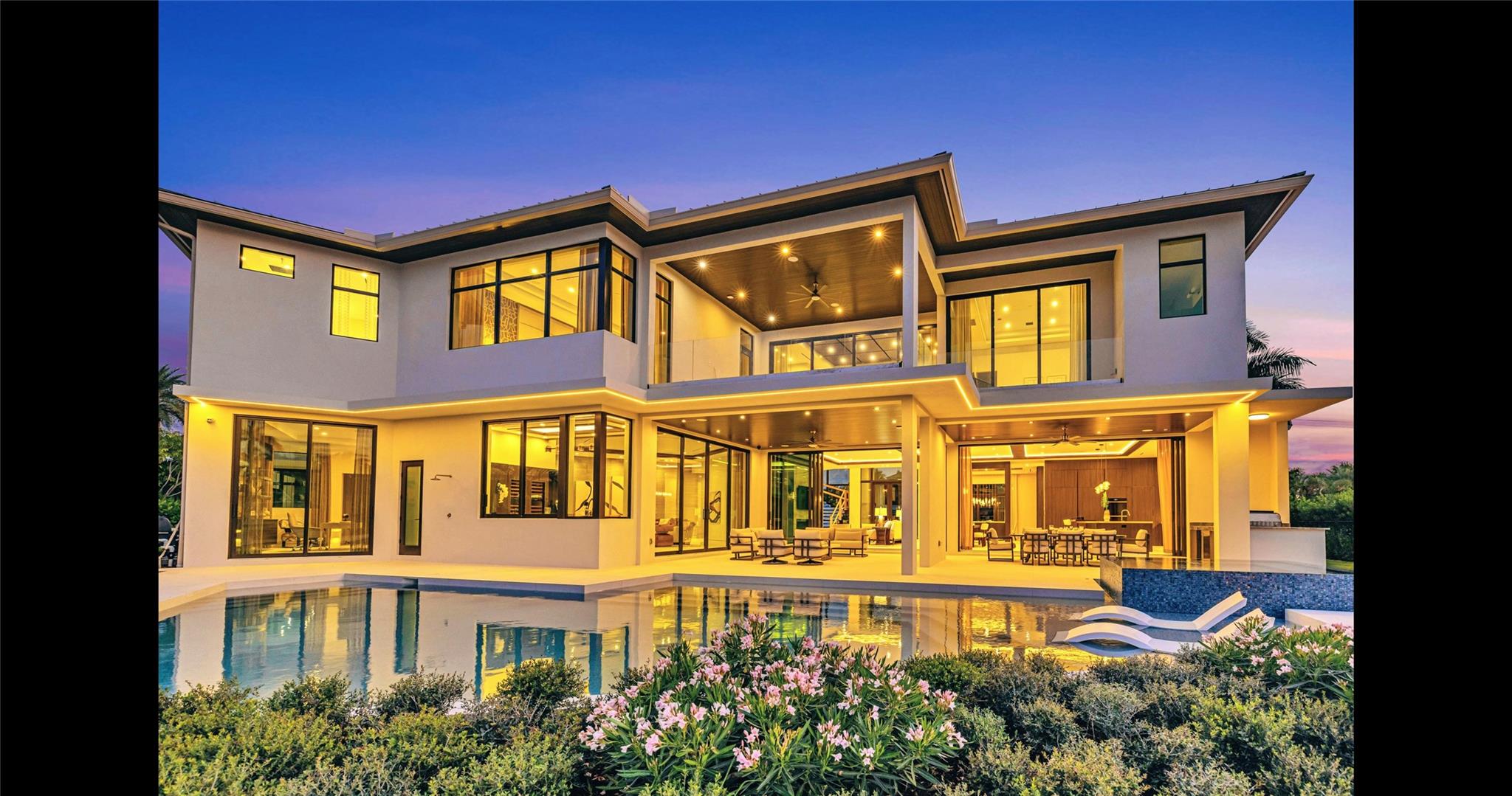 Isla Bahia 47-27 B - Residential