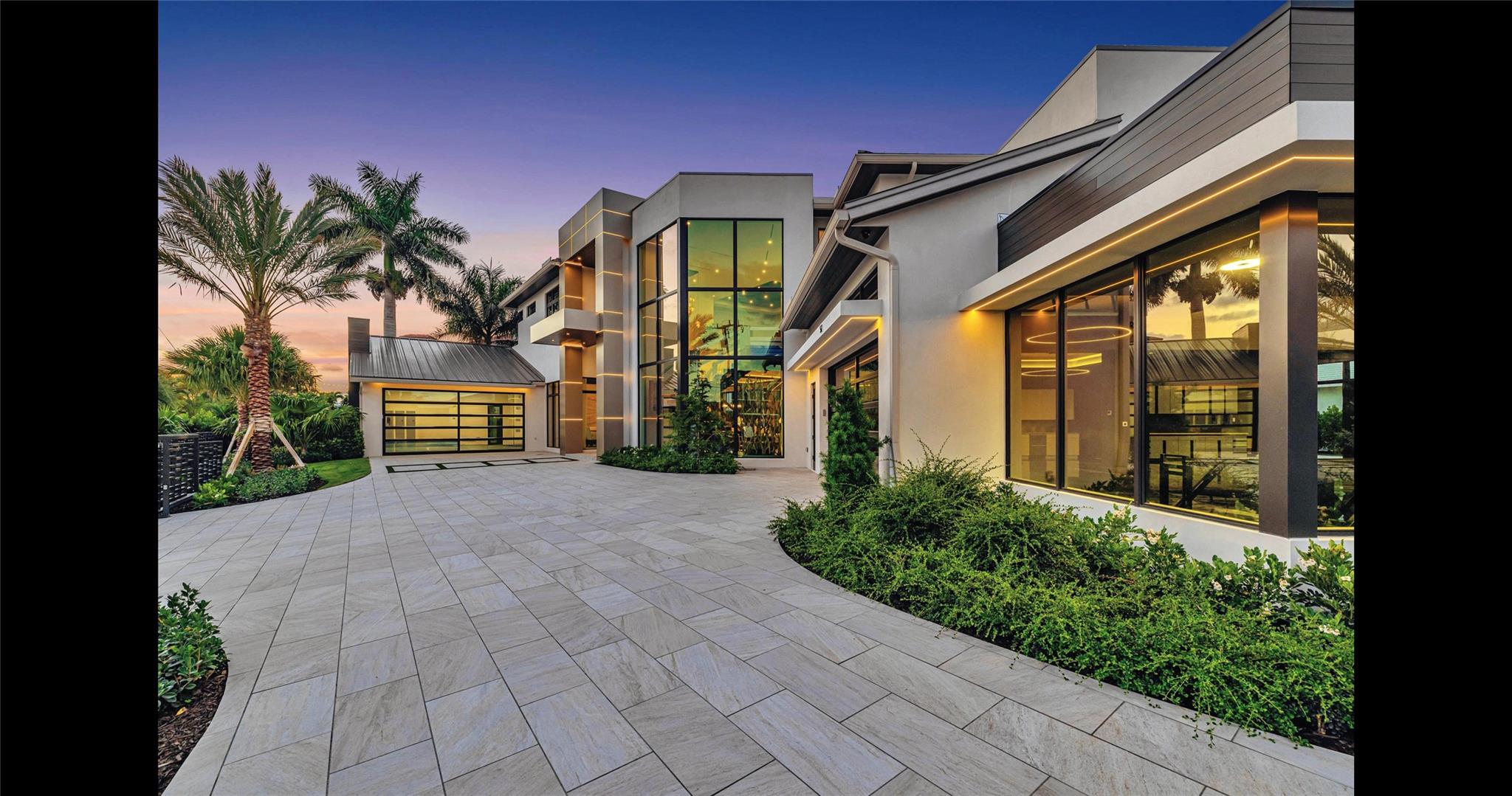 51 Isla Bahia Dr
