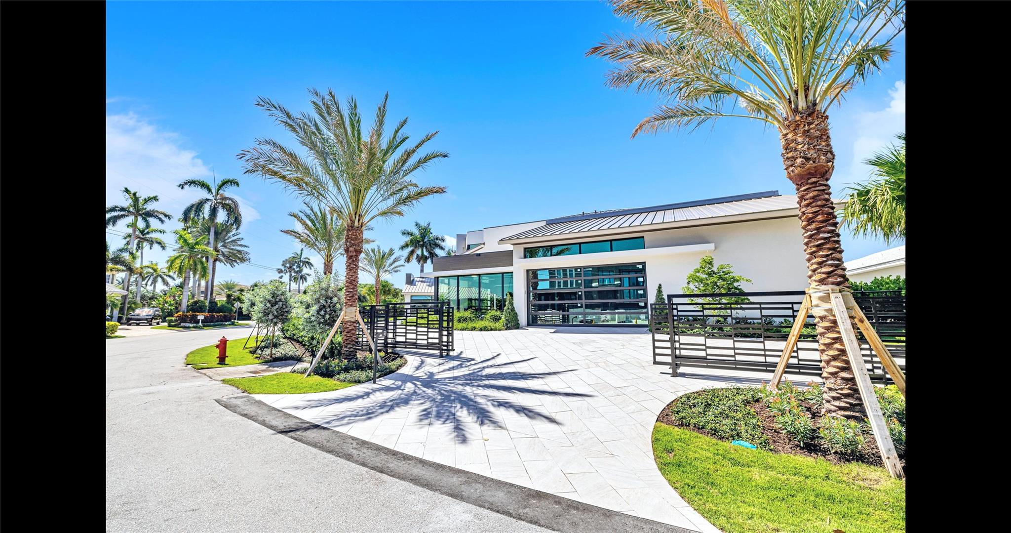 51 Isla Bahia Dr