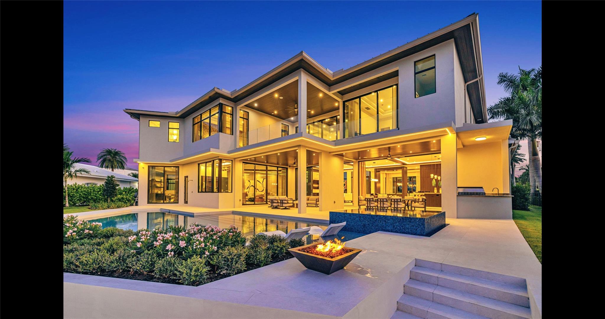 51 Isla Bahia Dr