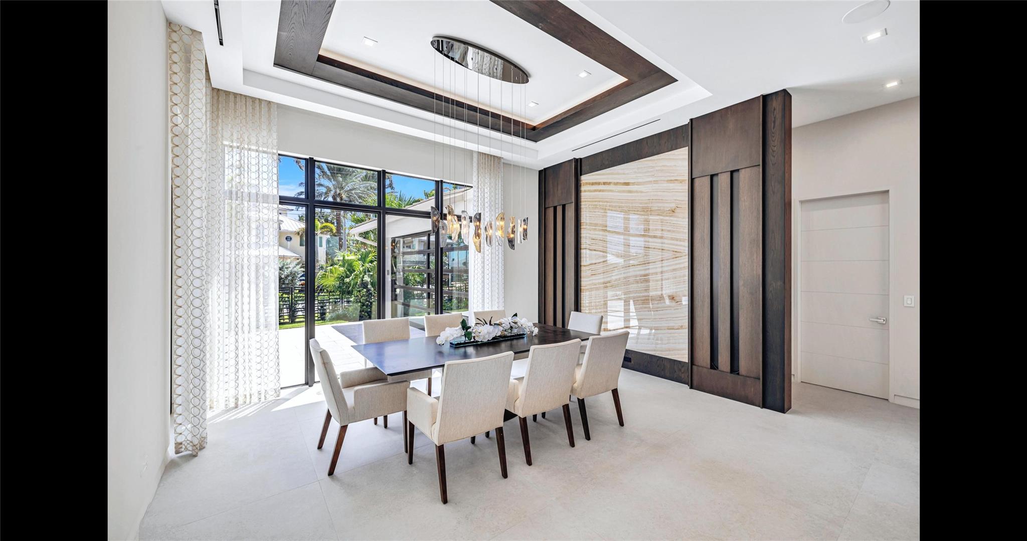 Isla Bahia 47-27 B - Residential