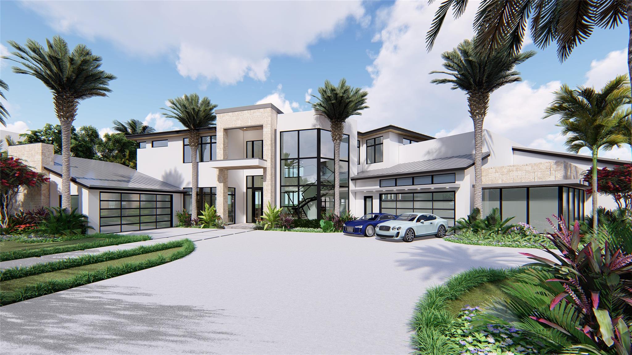 51 Isla Bahia Dr