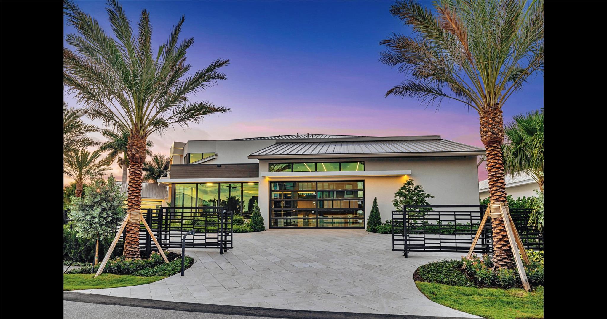 51 Isla Bahia Dr