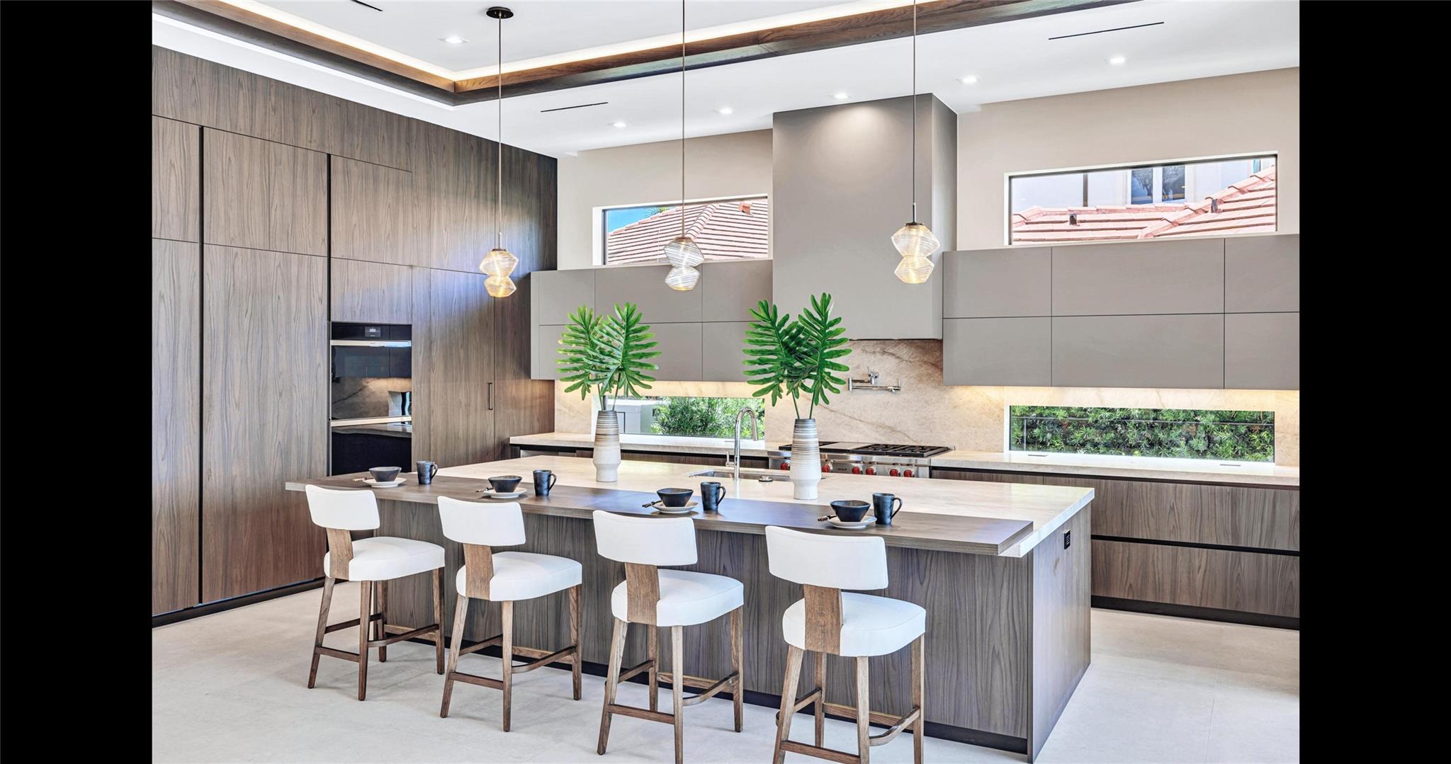 Isla Bahia 47-27 B - Residential
