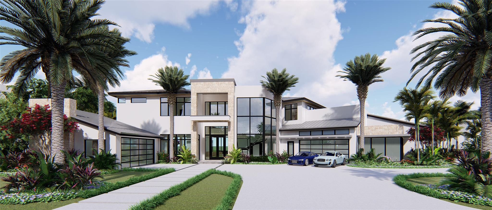 51 Isla Bahia Dr