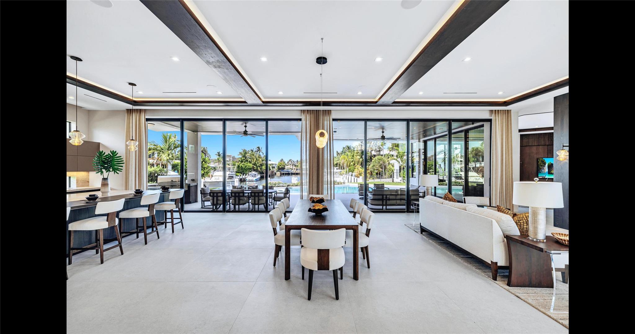 Isla Bahia 47-27 B - Residential