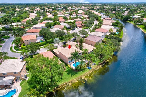 Featured picture for the property F10395382