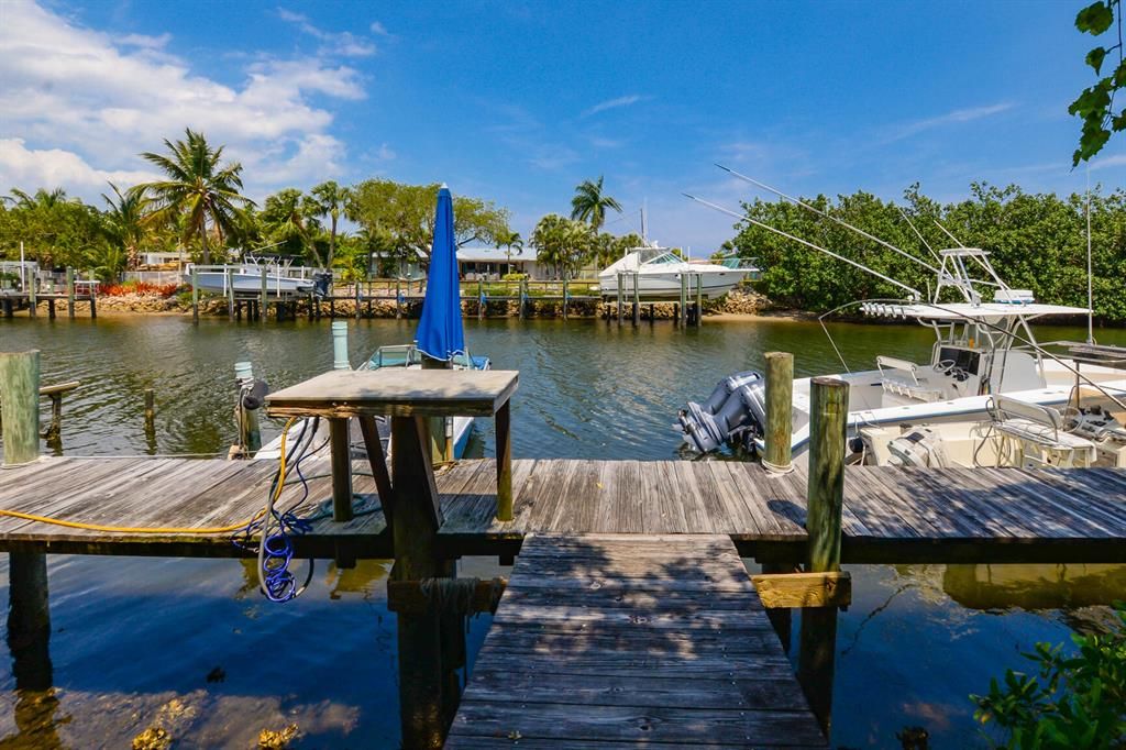 Photo of 733 Hummingbird Way #7, North Palm Beach, FL 33408 (MLS # R10878204)