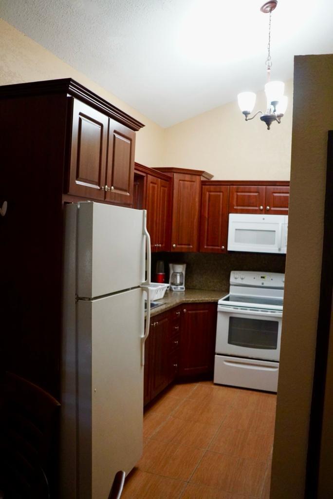 LOXAHATCHEE GROVES IN - Residential Lease