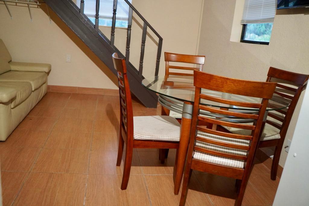 LOXAHATCHEE GROVES IN - Residential Lease