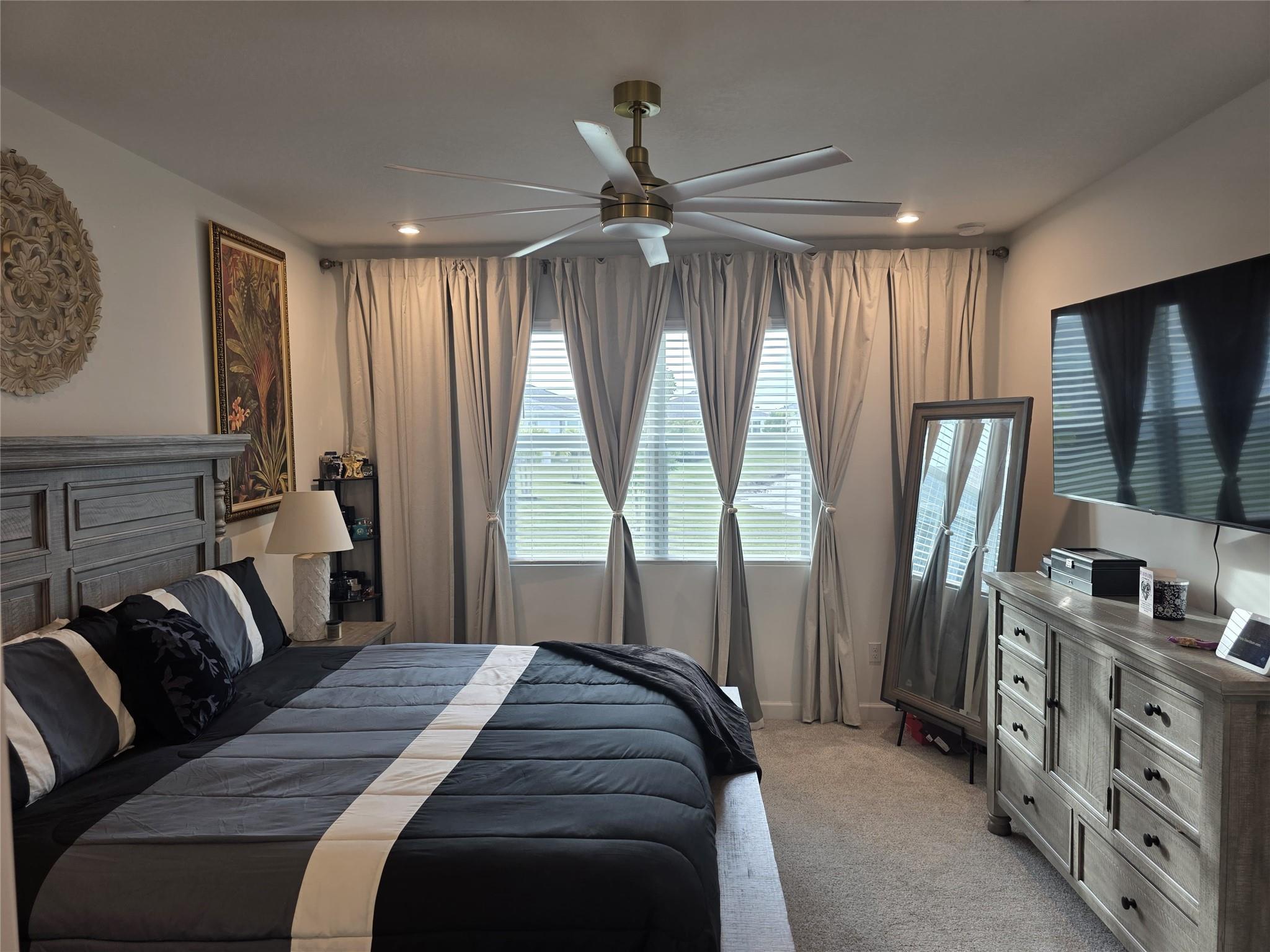 CADENCE PHASE II - Residential Lease