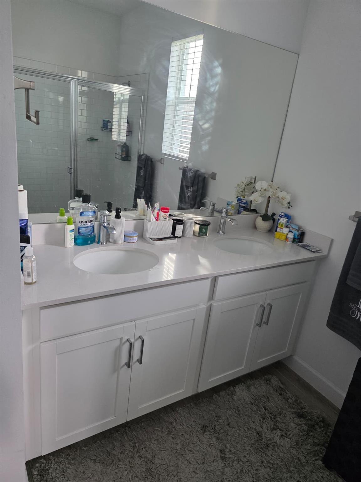 CADENCE PHASE II - Residential Lease