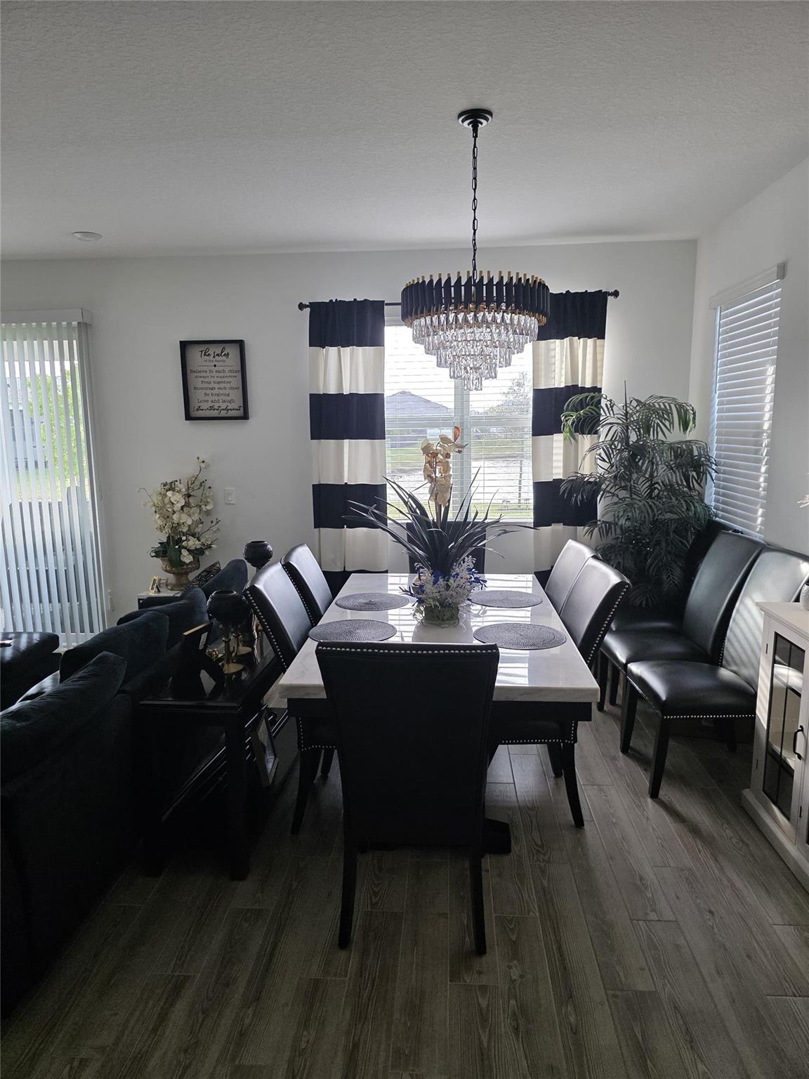 CADENCE PHASE II - Residential Lease