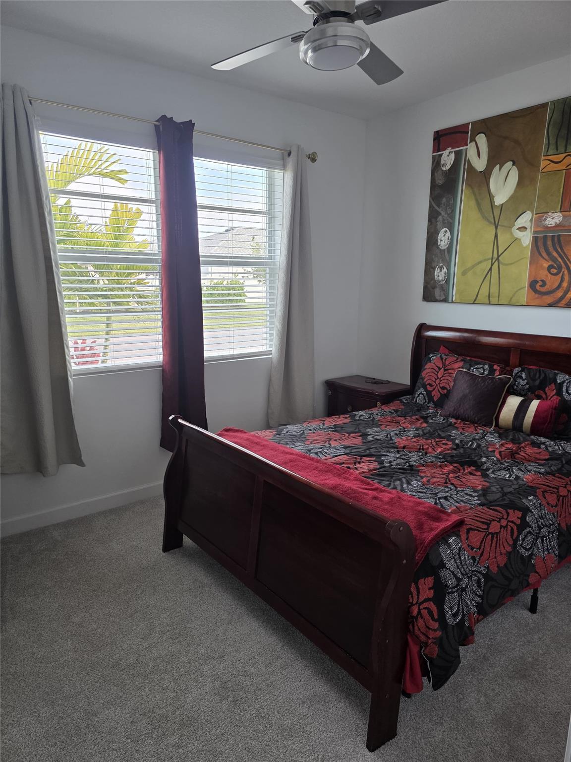 CADENCE PHASE II - Residential Lease