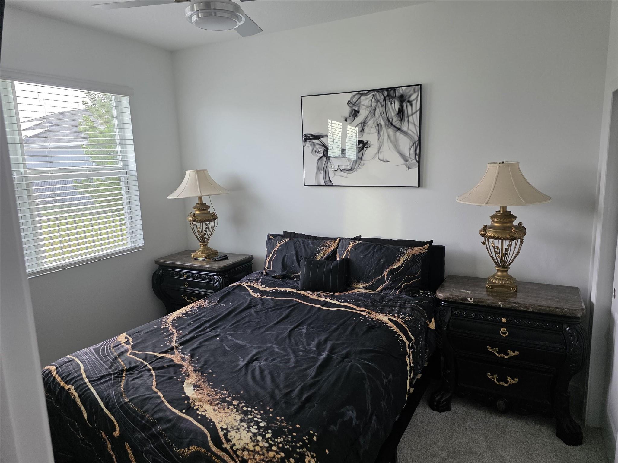 CADENCE PHASE II - Residential Lease