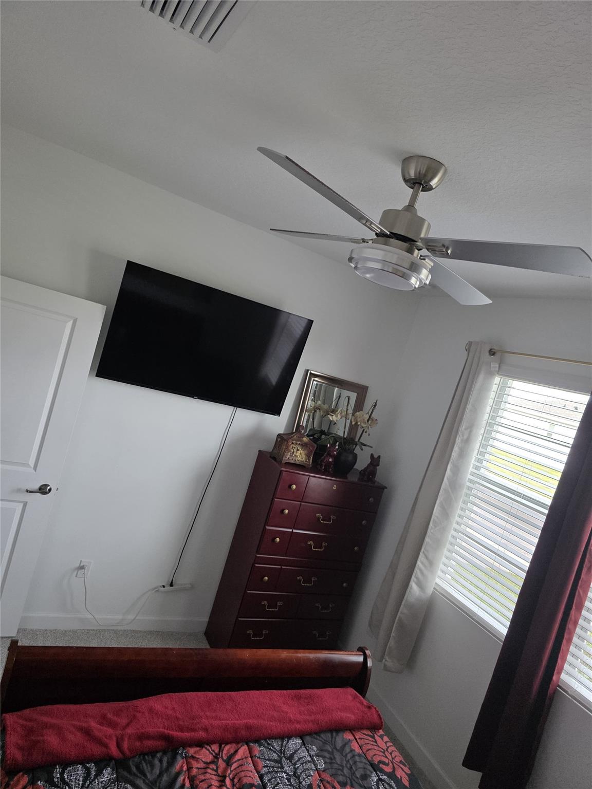 CADENCE PHASE II - Residential Lease