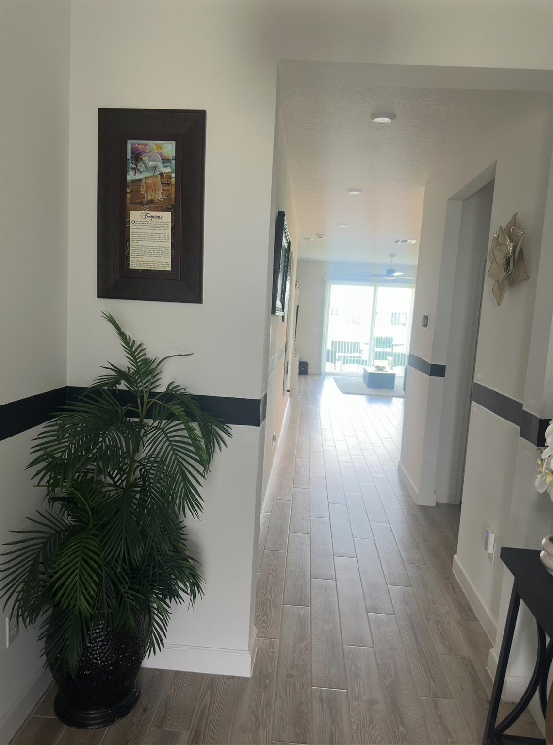 CADENCE PHASE II - Residential Lease