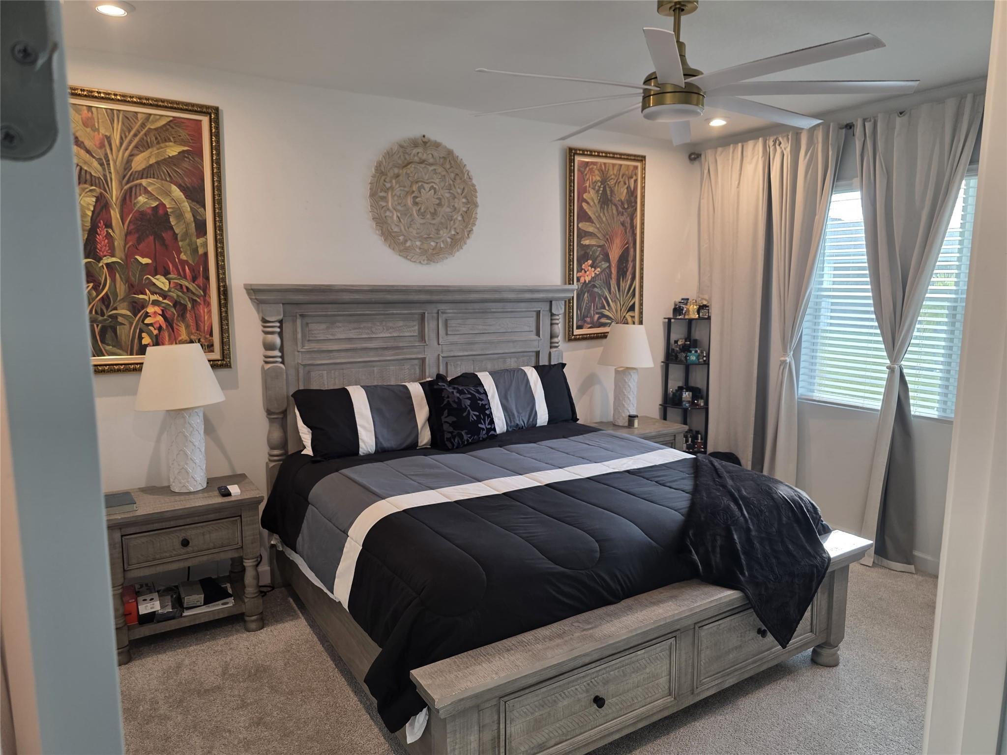 CADENCE PHASE II - Residential Lease