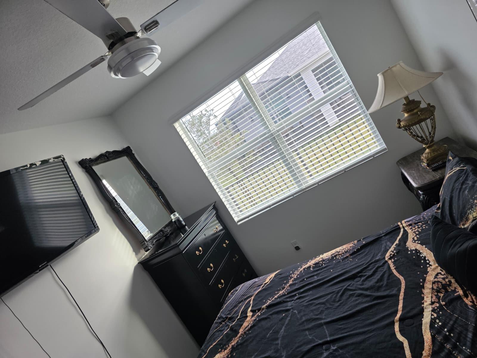 CADENCE PHASE II - Residential Lease